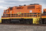 PNWR 3570